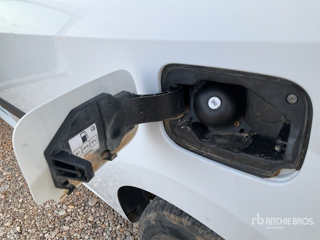 2019 Renault Kangoo Passenger Van - Minibus, Transport de personnes: photos 5 2019 Renault Kangoo Passenger Van - Minibus, Transport de personnes: photos 5