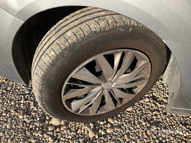 2021 Peugeot 208 Automobile - Voiture: photos 4 2021 Peugeot 208 Automobile - Voiture: photos 4