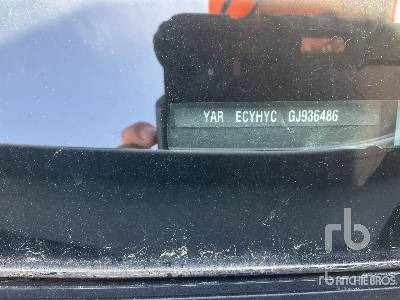 TOYOTA PROACE CITY VER - Voiture: photos 5 TOYOTA PROACE CITY VER - Voiture: photos 5