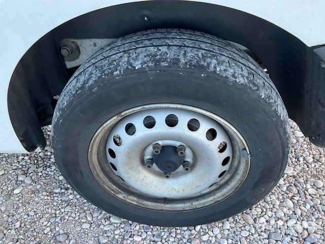 2019 Renault Kangoo Combi Cargo Van - Véhicule utilitaire: photos 4 2019 Renault Kangoo Combi Cargo Van - Véhicule utilitaire: photos 4