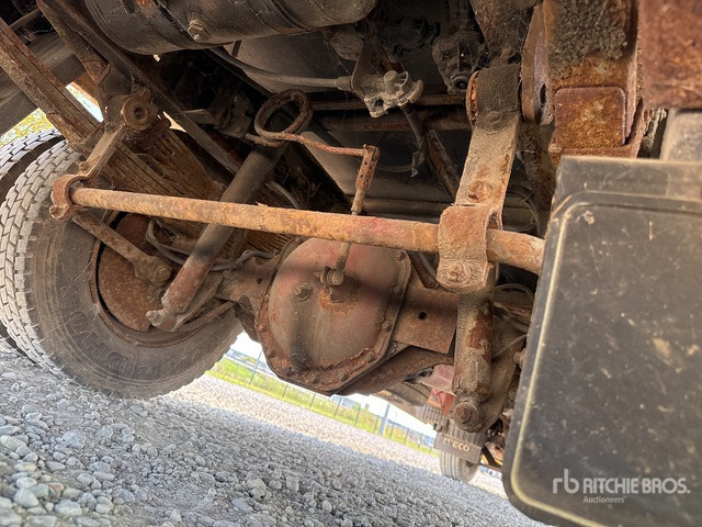 1999 Iveco Eurocargo 80E15 4x2 Car Carrier Truck - Remorqueuse: photos 5 1999 Iveco Eurocargo 80E15 4x2 Car Carrier Truck - Remorqueuse: photos 5