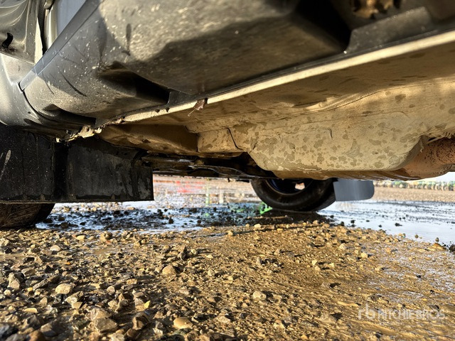 2012 DACIA Duster SUV - SUV: photos 5 2012 DACIA Duster SUV - SUV: photos 5