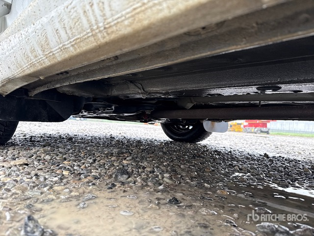 2013 Fiat Panda Automobile - Voiture: photos 5 2013 Fiat Panda Automobile - Voiture: photos 5