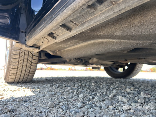 2019 Mazda CX5 AWD Skyactive Technology SUV - SUV: photos 5 2019 Mazda CX5 AWD Skyactive Technology SUV - SUV: photos 5