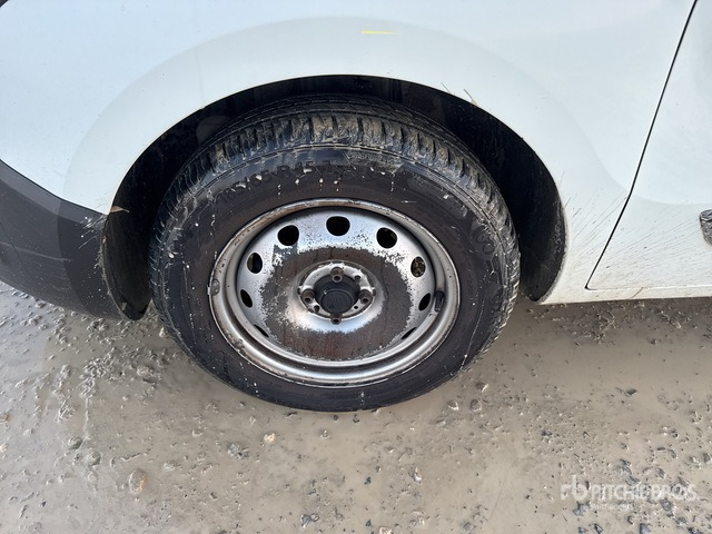 2020 Fiat Fiorino 1.3 MULTIJET 80CV E6D-TEMP Van Truck - Camion fourgon: photos 5 2020 Fiat Fiorino 1.3 MULTIJET 80CV E6D-TEMP Van Truck - Camion fourgon: photos 5