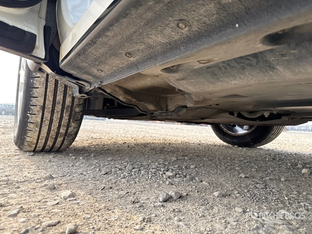 2020 Nissan Qashqai CROSSOVER 1.5 DCI 115 BUSINESS Automobile - Voiture: photos 5 2020 Nissan Qashqai CROSSOVER 1.5 DCI 115 BUSINESS Automobile - Voiture: photos 5