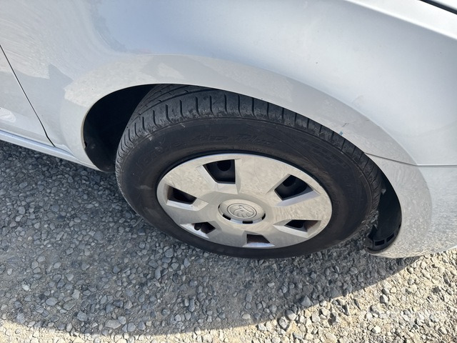 2020 Skoda Octavia Automobile - Voiture: photos 5 2020 Skoda Octavia Automobile - Voiture: photos 5