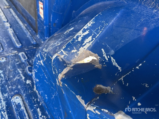 2021 Fiat Ducato 35 LH2 2.3 MJT 140CV Van Truck - Camion fourgon: photos 4 2021 Fiat Ducato 35 LH2 2.3 MJT 140CV Van Truck - Camion fourgon: photos 4