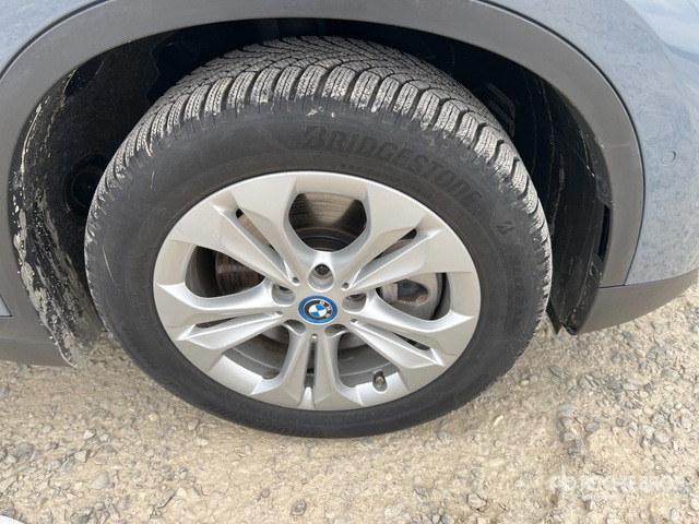 2022 BMW X1 XDRIVE 25E BUSINESS ADVANTAGE SUV - SUV: photos 5 2022 BMW X1 XDRIVE 25E BUSINESS ADVANTAGE SUV - SUV: photos 5