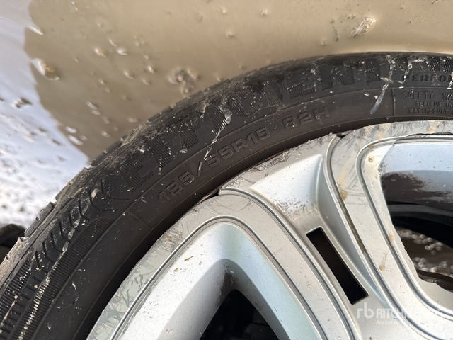 2022 Fiat Panda 1.0 FIREFLY 70CV SES HYBRID CIT ... Automobile - Voiture: photos 4 2022 Fiat Panda 1.0 FIREFLY 70CV SES HYBRID CIT ... Automobile - Voiture: photos 4