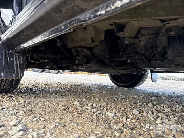 2021 Ford Transit CUSTOM COMBI 320 L1H1 TREND 2.0 ... Bus - Bus: photos 5 2021 Ford Transit CUSTOM COMBI 320 L1H1 TREND 2.0 ... Bus - Bus: photos 5