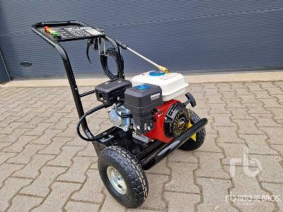 MAXWIN MT3500PSI (Unused) - Nettoyeur haute pression: photos 2 MAXWIN MT3500PSI (Unused) - Nettoyeur haute pression: photos 2