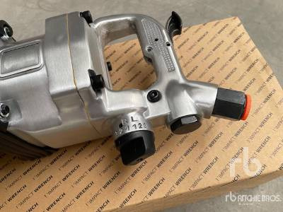 NEWLAND PRESSURE WASHER 2 250B (Unused) - Nettoyeur haute pression: photos 4 NEWLAND PRESSURE WASHER 2 250B (Unused) - Nettoyeur haute pression: photos 4