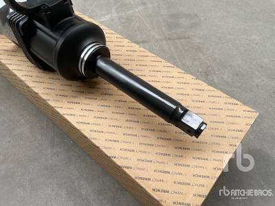 NEWLAND PRESSURE WASHER 2 250B (Unused) - Nettoyeur haute pression: photos 3 NEWLAND PRESSURE WASHER 2 250B (Unused) - Nettoyeur haute pression: photos 3