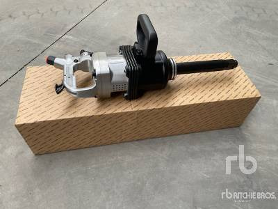 NEWLAND PRESSURE WASHER 2 250B (Unused) - Nettoyeur haute pression: photos 2 NEWLAND PRESSURE WASHER 2 250B (Unused) - Nettoyeur haute pression: photos 2