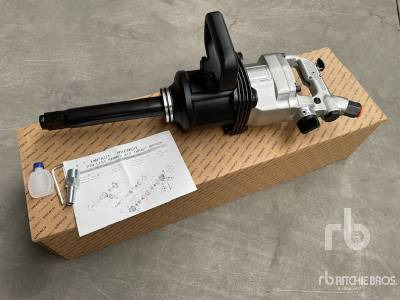 NEWLAND PRESSURE WASHER 2 250B (Unused) - Nettoyeur haute pression: photos 5 NEWLAND PRESSURE WASHER 2 250B (Unused) - Nettoyeur haute pression: photos 5
