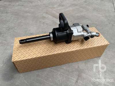 NEWLAND PRESSURE WASHER 2 250B (Unused) - Nettoyeur haute pression: photos 1 NEWLAND PRESSURE WASHER 2 250B (Unused) - Nettoyeur haute pression: photos 1