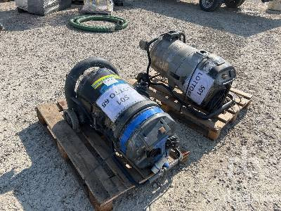 Qty of - Aspirateur industriel: photos 4 Qty of - Aspirateur industriel: photos 4