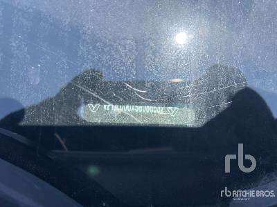 RENAULT TRAFIC 9 seats - Camion fourgon: photos 5 RENAULT TRAFIC 9 seats - Camion fourgon: photos 5