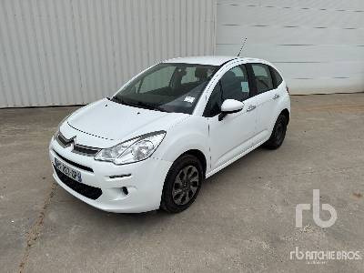 CITROEN C3 Vehicule Utilitaire - Voiture: photos 1 CITROEN C3 Vehicule Utilitaire - Voiture: photos 1