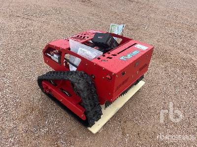 FUTURE FT800 Tondeuse (Unused) - Motofaucheuse: photos 2 FUTURE FT800 Tondeuse (Unused) - Motofaucheuse: photos 2