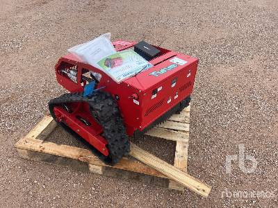 FUTURE FT800 Tondeuse (Unused) - Motofaucheuse: photos 2 FUTURE FT800 Tondeuse (Unused) - Motofaucheuse: photos 2