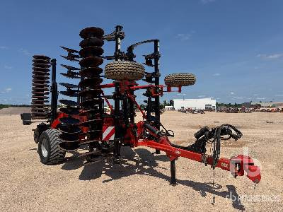 GREGOIRE BESSON REFLEX 6M20 52 6.2 m Semi-Mount High-Speed Dec ... - Cover crop: photos 4 GREGOIRE BESSON REFLEX 6M20 52 6.2 m Semi-Mount High-Speed Dec ... - Cover crop: photos 4