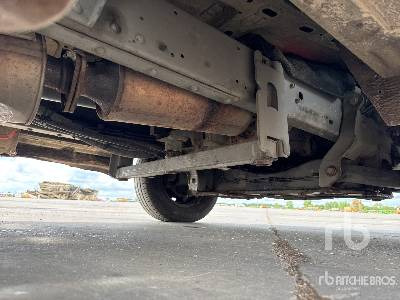Camion avec nacelle IVECO 35S11 2014 Multitel MT202 20 m on Cam ...: photos 16
