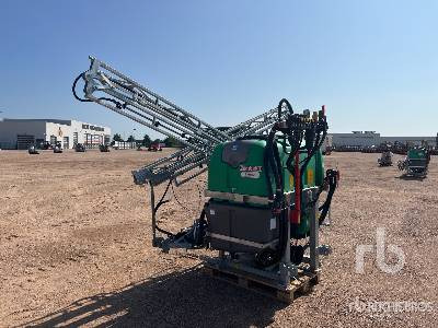 MASCHIO GASPARDO 15 m Pulverisateur (Non Utilise ... - Pulvérisateur: photos 4 MASCHIO GASPARDO 15 m Pulverisateur (Non Utilise ... - Pulvérisateur: photos 4