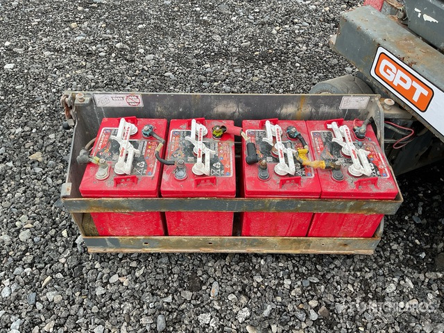 2018 Skyjack SJ 3219 2018 Skyjack SJ3219 Scissor Lift Scissor Lift - Nacelle ciseaux: photos 5 2018 Skyjack SJ 3219 2018 Skyjack SJ3219 Scissor Lift Scissor Lift - Nacelle ciseaux: photos 5