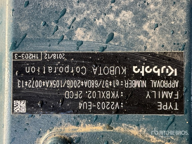 Mecalac TA3SH Dumper - Tombereau: photos 5 Mecalac TA3SH Dumper - Tombereau: photos 5