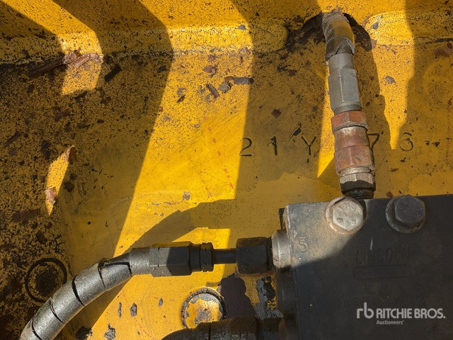 2021 Komatsu PC300-8M0 Tracked Excavator - Pelle sur chenille: photos 2 2021 Komatsu PC300-8M0 Tracked Excavator - Pelle sur chenille: photos 2