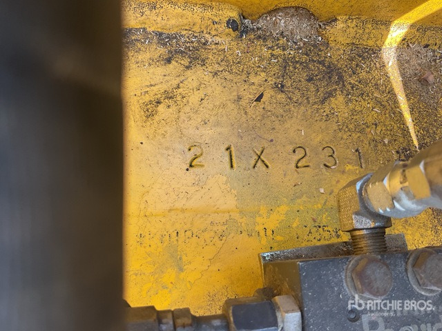 2021 Komatsu PC300-8M0 Tracked Excavator - Pelle sur chenille: photos 2 2021 Komatsu PC300-8M0 Tracked Excavator - Pelle sur chenille: photos 2