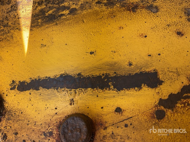 2021 Komatsu PC390LC-8M0 Tracked Excavator - Pelle sur chenille: photos 3 2021 Komatsu PC390LC-8M0 Tracked Excavator - Pelle sur chenille: photos 3