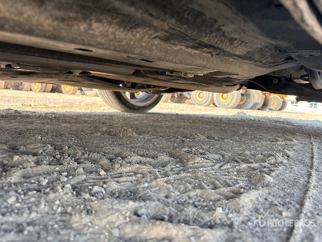 2021 Mazda Automobile - Voiture: photos 5 2021 Mazda Automobile - Voiture: photos 5