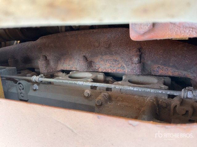 2021 XCMG QAY220 220 ton 12x6x12 All Terrain Crane - Grue tout-terrain: photos 5 2021 XCMG QAY220 220 ton 12x6x12 All Terrain Crane - Grue tout-terrain: photos 5