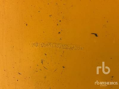 KOMATSU GD705-5 - Niveleuse: photos 2 KOMATSU GD705-5 - Niveleuse: photos 2