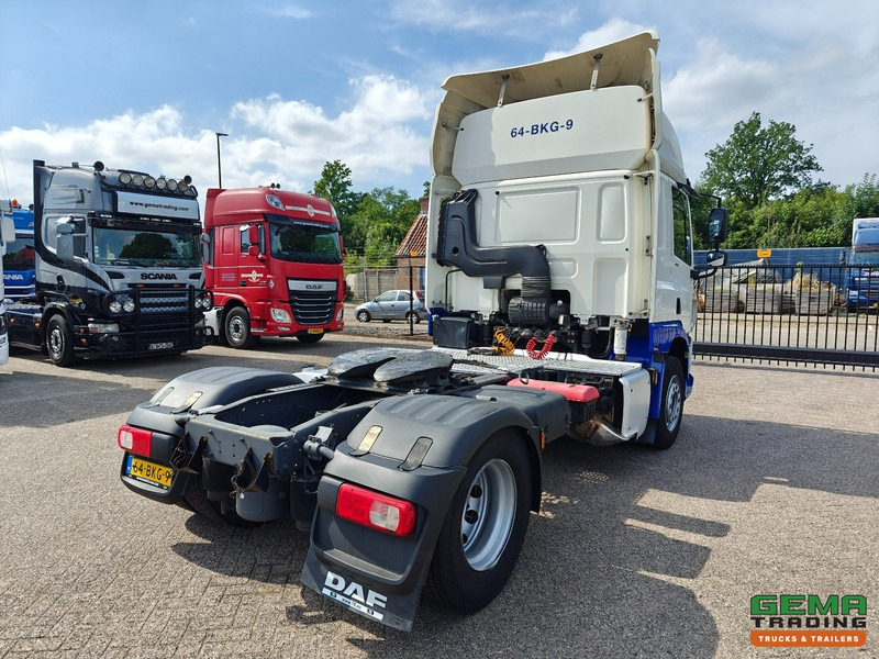 DAF CF 450 FT 4x2 Spacecab Euro6C - SMARTtachoV2 - 02/2026 APK - Tracteur routier: photos 3 DAF CF 450 FT 4x2 Spacecab Euro6C - SMARTtachoV2 - 02/2026 APK - Tracteur routier: photos 3