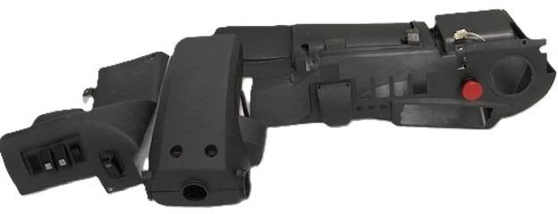 Complete Console For Caterpillar - Carrosserie et extérieur pour Matériel de manutention: photos 1 Complete Console For Caterpillar - Carrosserie et extérieur pour Matériel de manutention: photos 1