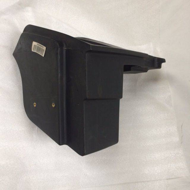 Console for Caterpillar - Carrosserie et extérieur pour Matériel de manutention: photos 3 Console for Caterpillar - Carrosserie et extérieur pour Matériel de manutention: photos 3