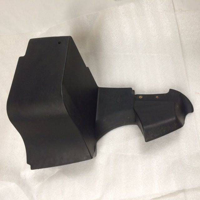 Console for Caterpillar - Carrosserie et extérieur pour Matériel de manutention: photos 4 Console for Caterpillar - Carrosserie et extérieur pour Matériel de manutention: photos 4