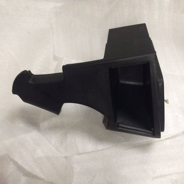 Console for Caterpillar - Carrosserie et extérieur pour Matériel de manutention: photos 1 Console for Caterpillar - Carrosserie et extérieur pour Matériel de manutention: photos 1