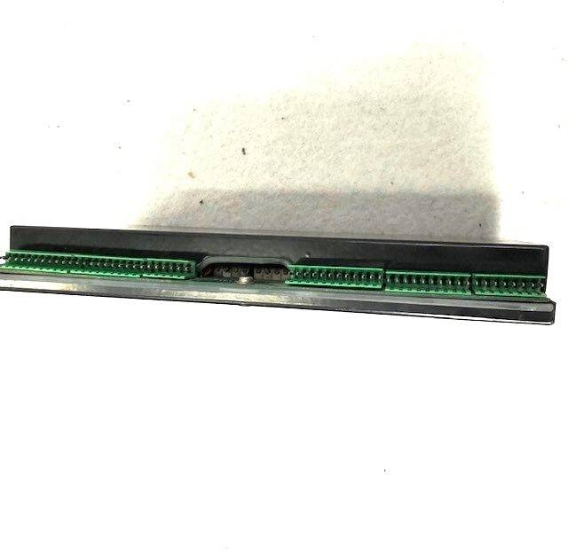 Control panel for OM Fiat E35N - Bloc de gestion pour Matériel de manutention: photos 2 Control panel for OM Fiat E35N - Bloc de gestion pour Matériel de manutention: photos 2