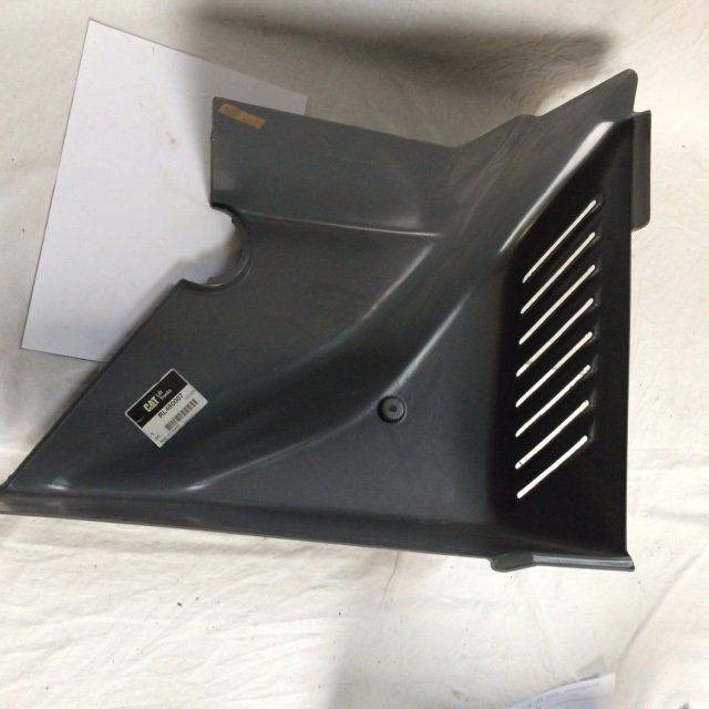 Cover for Caterpillar - Carrosserie et extérieur pour Matériel de manutention: photos 2 Cover for Caterpillar - Carrosserie et extérieur pour Matériel de manutention: photos 2