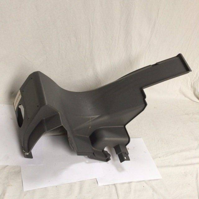 Cover for Caterpillar - Cabine et intérieur pour Matériel de manutention: photos 1 Cover for Caterpillar - Cabine et intérieur pour Matériel de manutention: photos 1