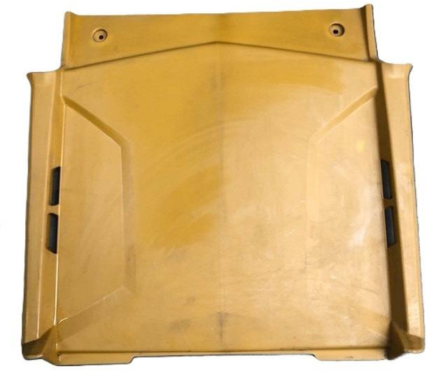 Cover for Caterpillar NPV20N2 - Carrosserie et extérieur pour Matériel de manutention: photos 1 Cover for Caterpillar NPV20N2 - Carrosserie et extérieur pour Matériel de manutention: photos 1