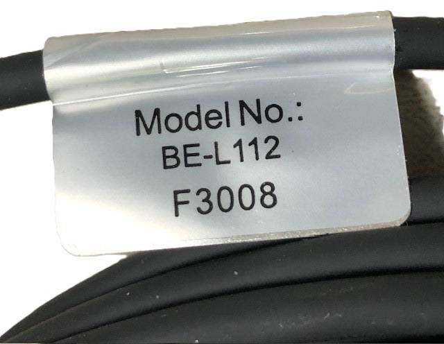 ELITE CAMERA EXTENSION CABLE - Câble/ Fil pour Matériel de manutention: photos 3 ELITE CAMERA EXTENSION CABLE - Câble/ Fil pour Matériel de manutention: photos 3