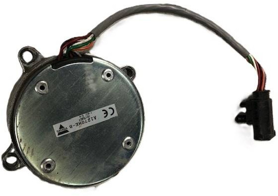 Encoder for Toyota / BT - Commande de gouvernail pour Matériel de manutention: photos 2 Encoder for Toyota / BT - Commande de gouvernail pour Matériel de manutention: photos 2
