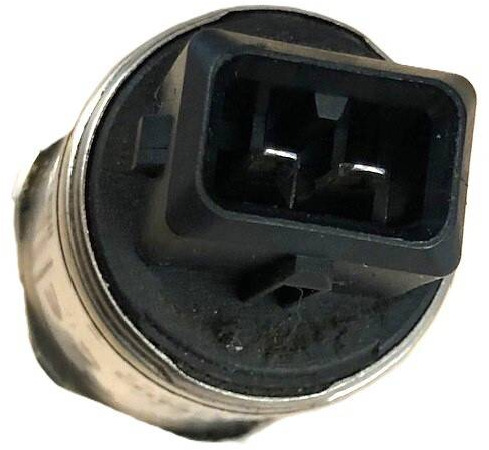 Hydac Electronic HDA 874N-A-0250-170-pd - Système électrique pour Matériel de manutention: photos 2 Hydac Electronic HDA 874N-A-0250-170-pd - Système électrique pour Matériel de manutention: photos 2