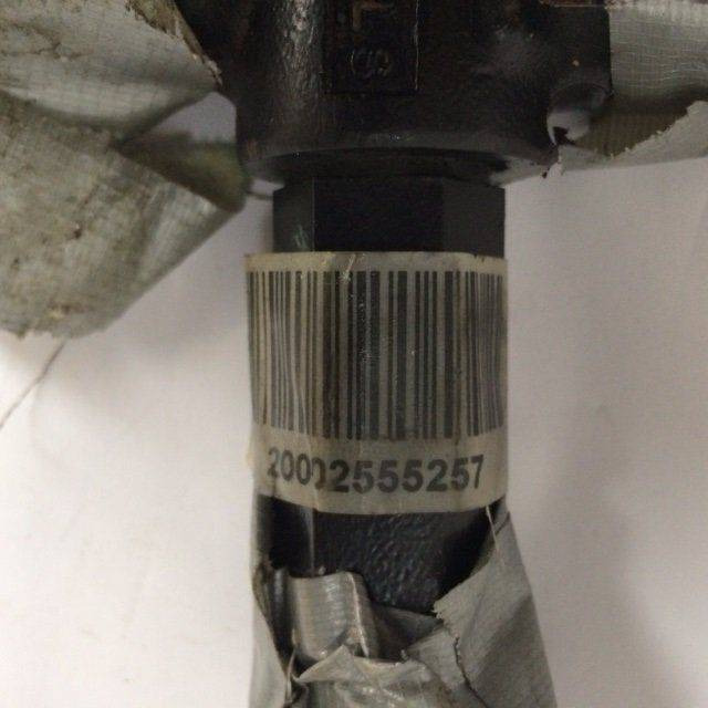 Hydraulic valve from Danfoss - Valve hydraulique pour Matériel de manutention: photos 4 Hydraulic valve from Danfoss - Valve hydraulique pour Matériel de manutention: photos 4